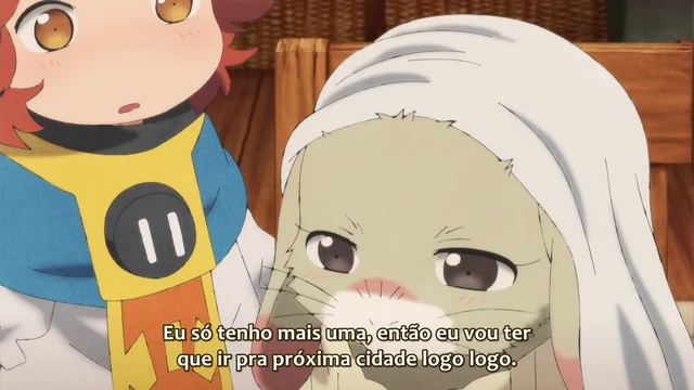 Episódio 07