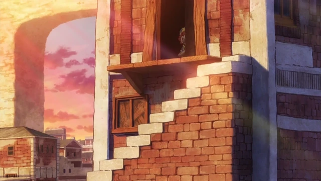 Episódio 08