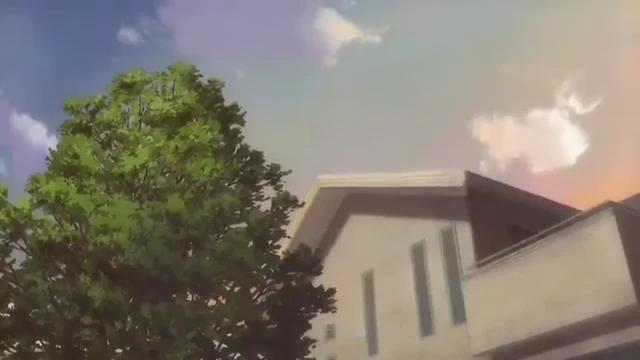 Episódio 01