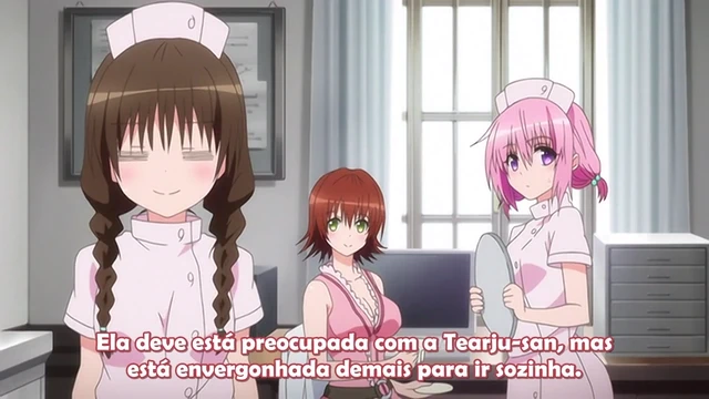 Episódio 01