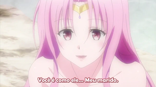 Episódio 02