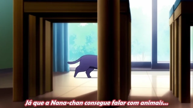 Episódio 01