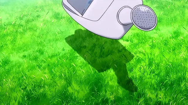 Episódio 02