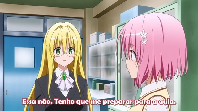 Episódio 03