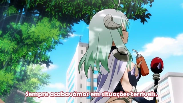 Episódio 04