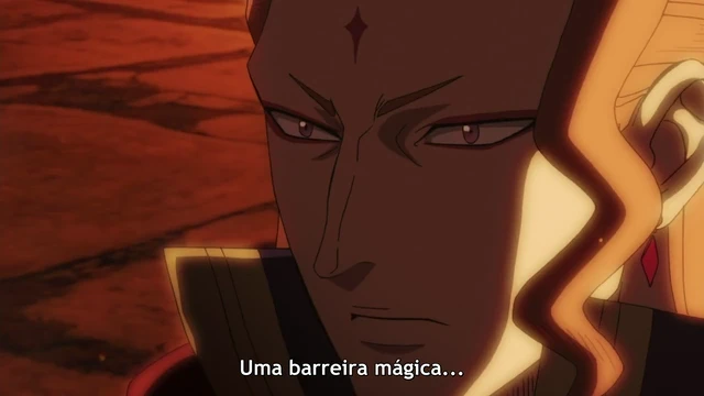 Episódio 23