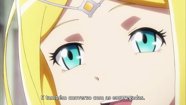 Episódio 10