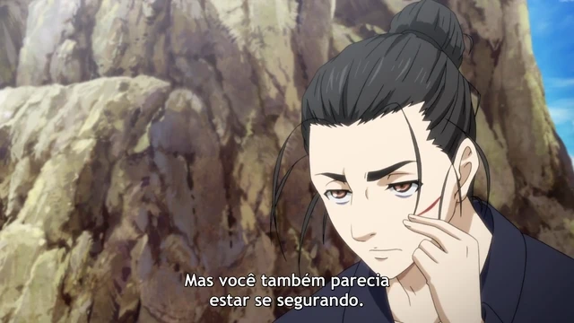 Episódio 09