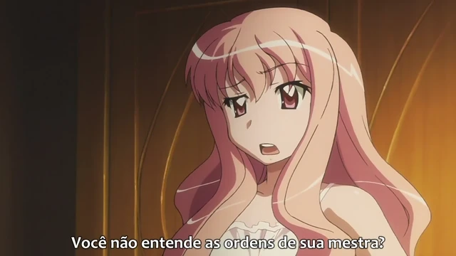 Episódio 01