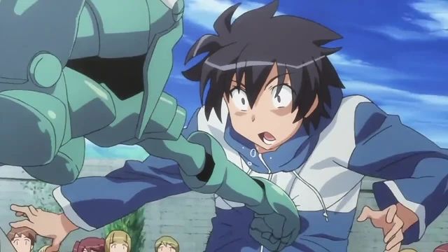 Episódio 02