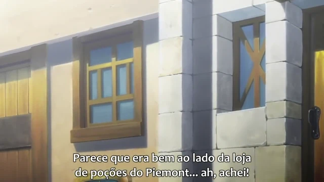 Episódio 03
