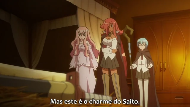 Episódio 04