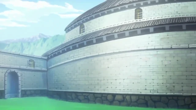 Episódio 05