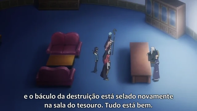Episódio 06