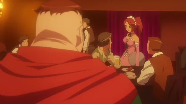 Episódio 07