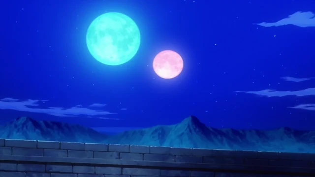 Episódio 08