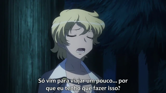 Episódio 09