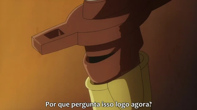 Episódio 10