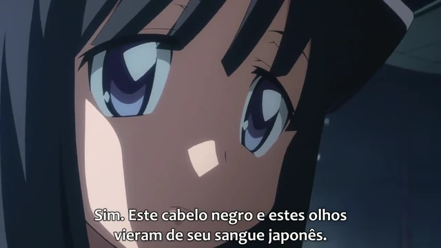 Episódio 12