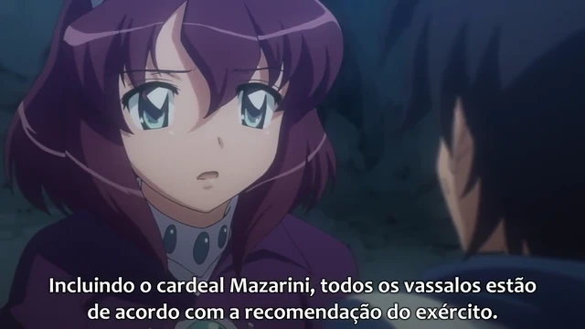 Episódio 01