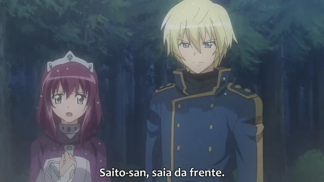 Episódio 02