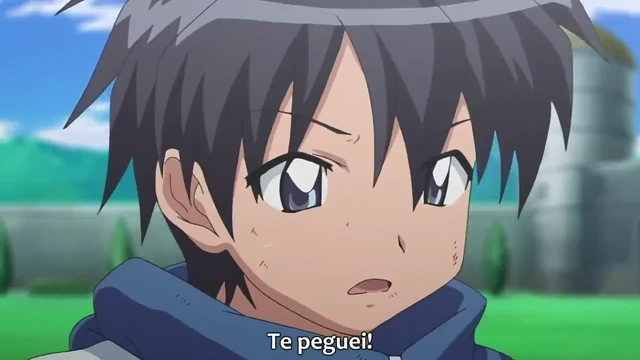 Episódio 03