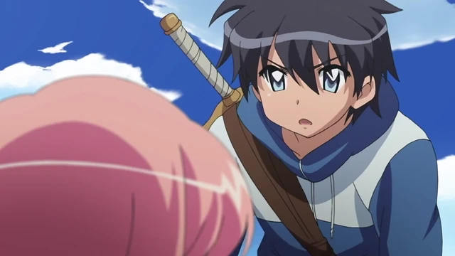 Episódio 04