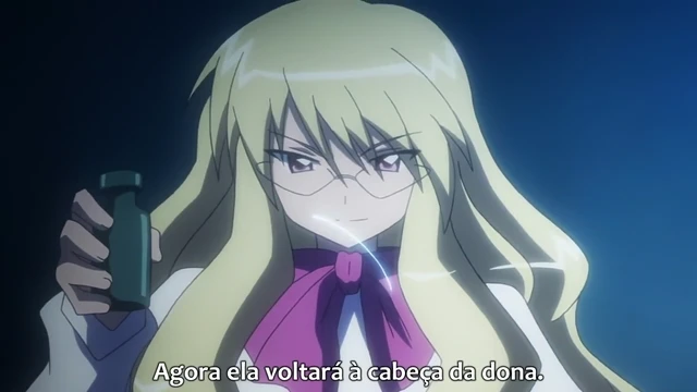Episódio 05