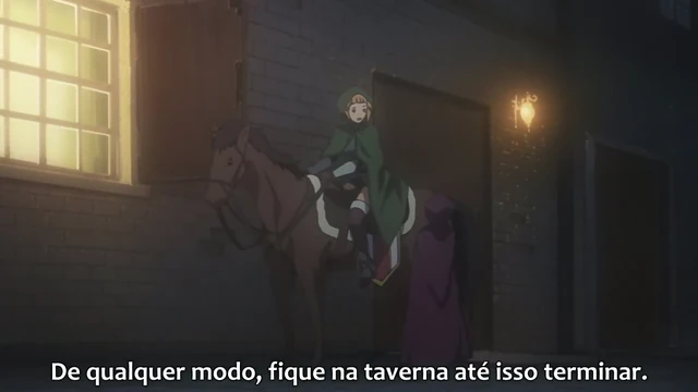 Episódio 06