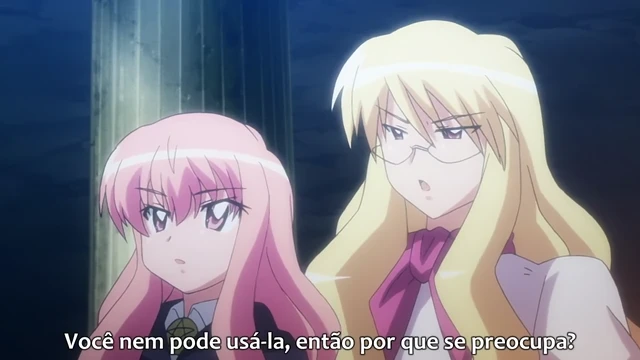 Episódio 07