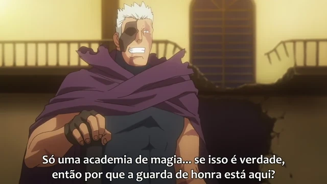 Episódio 08