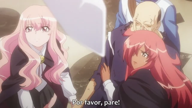 Episódio 09