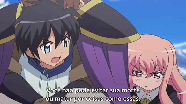 Episódio 10
