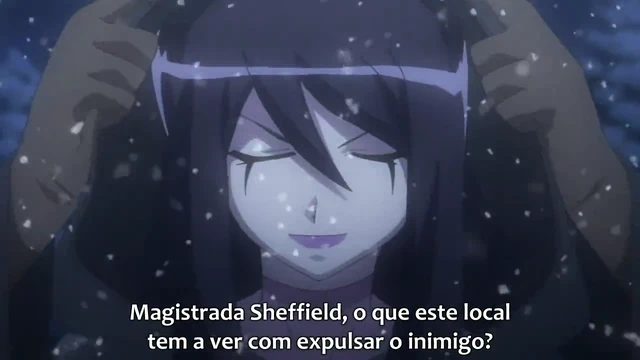 Episódio 11