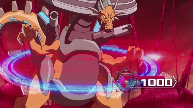 Episódio 43