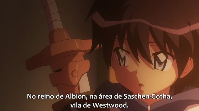 Episódio 01