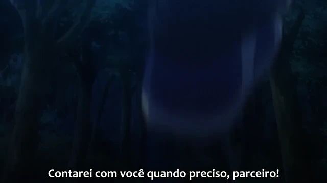 Episódio 02