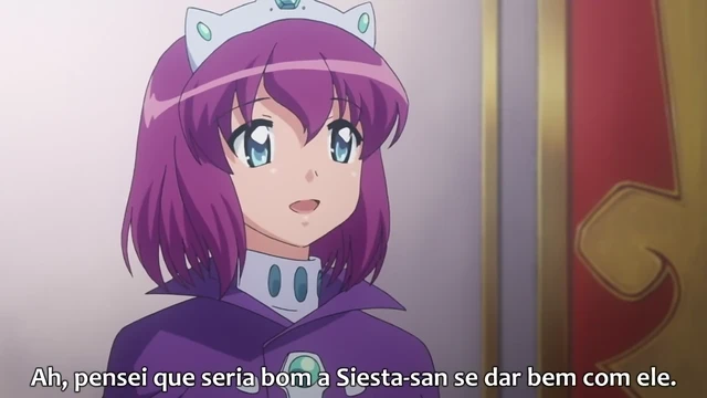 Episódio 03
