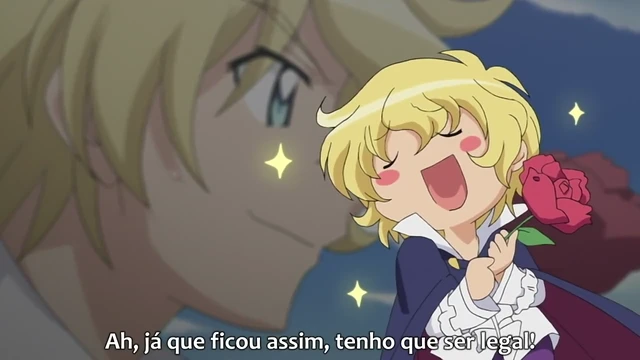 Episódio 04