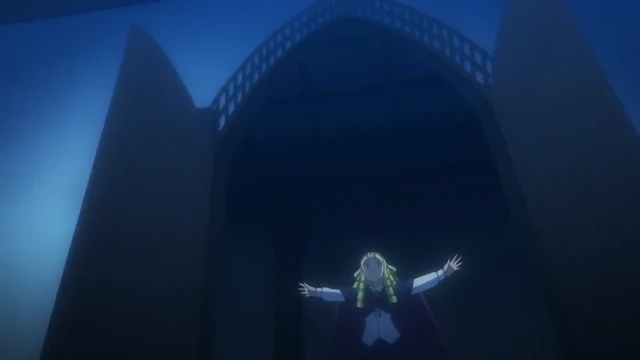 Episódio 05