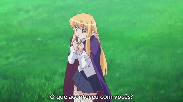 Episódio 06