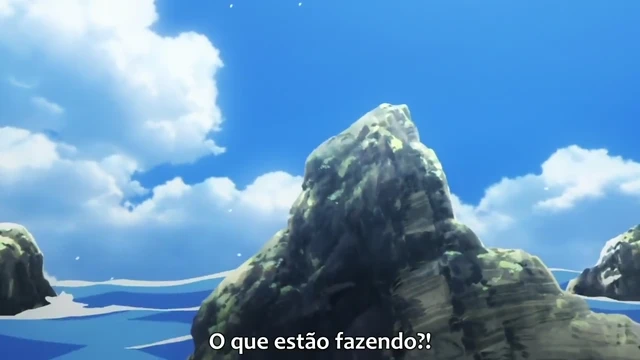 Episódio 01