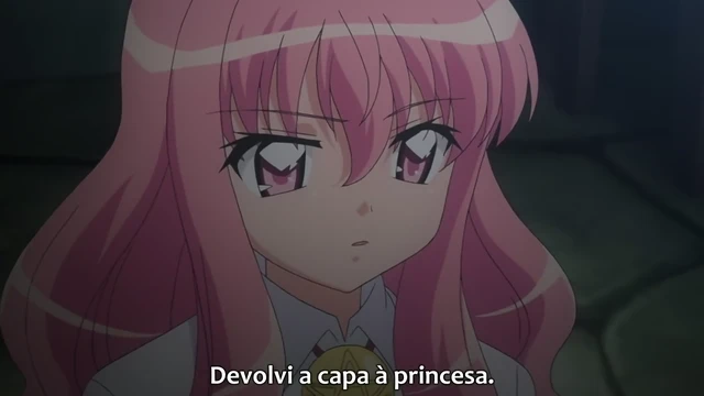 Episódio 09