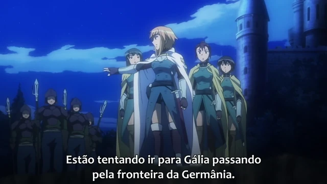 Episódio 10