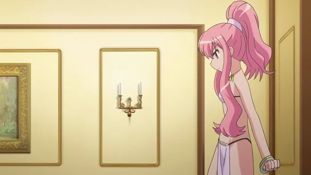 Episódio 11