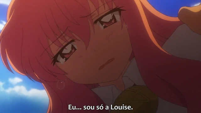 Episódio 12
