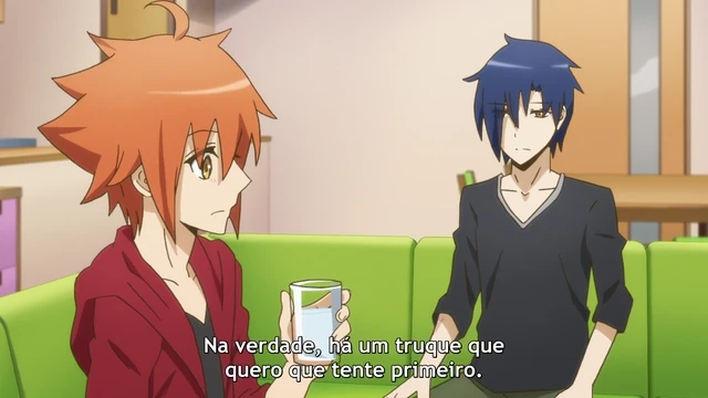 Episódio 10