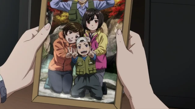 Episódio 01