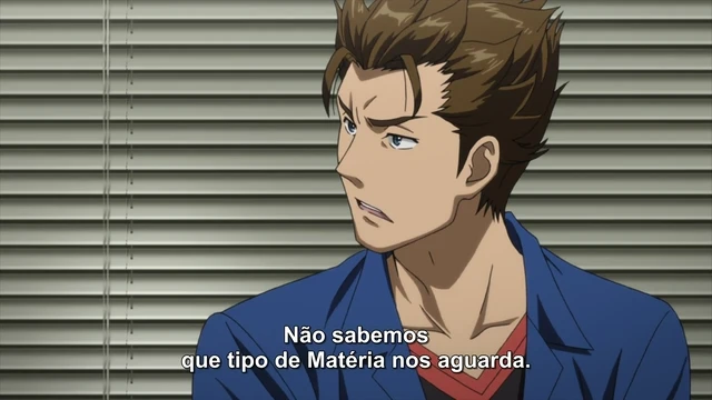 Episódio 02
