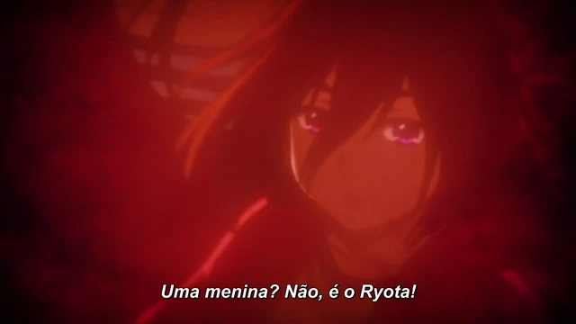 Episódio 03